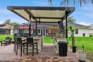 11516 Lyons Ct, Clermont, FL 34711 - Photo 52