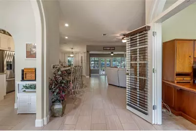 11516 Lyons Court, Clermont, FL 34711 - Photo 18