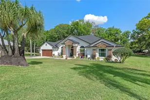 11516 Lyons Ct, Clermont, FL 34711 - Photo 2