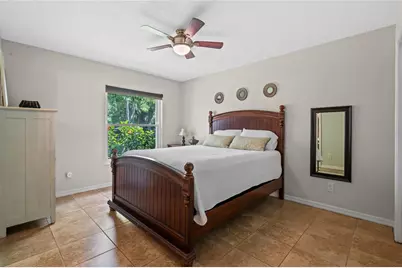 11516 Lyons Court, Clermont, FL 34711 - Photo 28