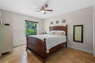 11516 Lyons Ct, Clermont, FL 34711 - Photo 28