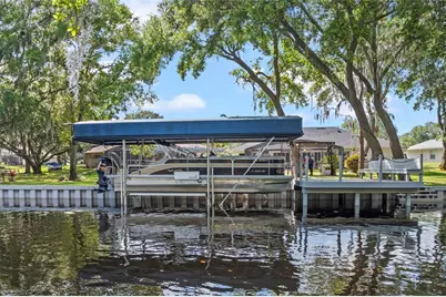 11516 Lyons Court, Clermont, FL 34711 - Photo 32