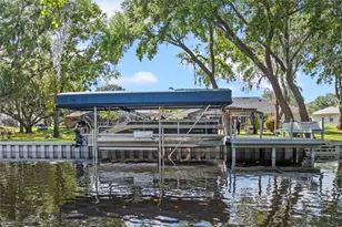 11516 Lyons Ct, Clermont, FL 34711 - Photo 32