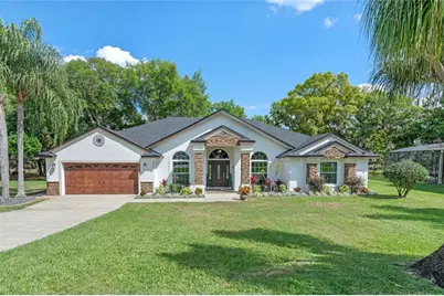 11516 Lyons Court, Clermont, FL 34711 - Photo 1