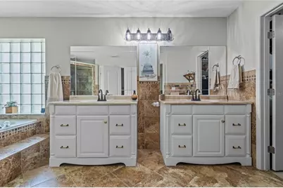 11516 Lyons Court, Clermont, FL 34711 - Photo 22