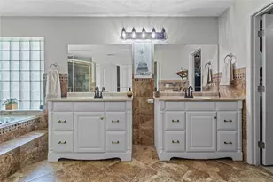 11516 Lyons Ct, Clermont, FL 34711 - Photo 22