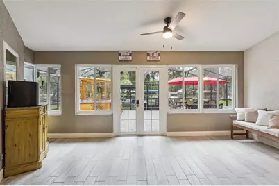 11516 Lyons Court, Clermont, FL 34711 - Photo 42