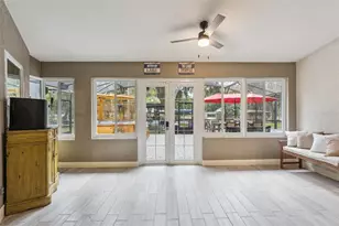11516 Lyons Ct, Clermont, FL 34711 - Photo 42