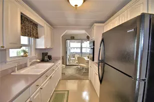 4150 Rolling Oaks Dr, Winter Haven, FL 33880 - Photo 12
