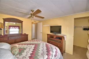 4150 Rolling Oaks Dr, Winter Haven, FL 33880 - Photo 48