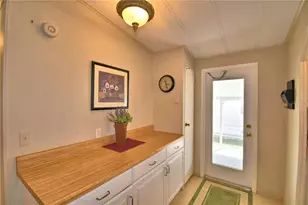 4150 Rolling Oaks Dr, Winter Haven, FL 33880 - Photo 8