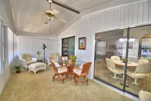4150 Rolling Oaks Dr, Winter Haven, FL 33880 - Photo 26