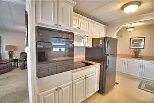 4150 Rolling Oaks Dr, Winter Haven, FL 33880 - Photo 14