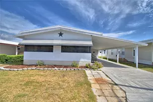 4150 Rolling Oaks Dr, Winter Haven, FL 33880 - Photo 2