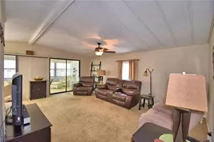 4150 Rolling Oaks Dr, Winter Haven, FL 33880 - Photo 20