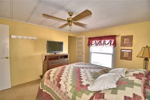 4150 Rolling Oaks Dr, Winter Haven, FL 33880 - Photo 46