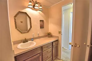 4150 Rolling Oaks Dr, Winter Haven, FL 33880 - Photo 34