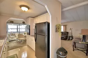 4150 Rolling Oaks Dr, Winter Haven, FL 33880 - Photo 10