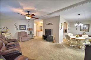 4150 Rolling Oaks Dr, Winter Haven, FL 33880 - Photo 22