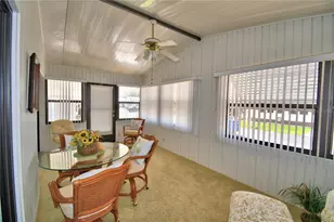 4150 Rolling Oaks Dr, Winter Haven, FL 33880 - Photo 24