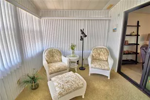 4150 Rolling Oaks Dr, Winter Haven, FL 33880 - Photo 28