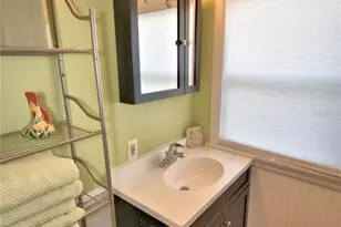 4150 Rolling Oaks Dr, Winter Haven, FL 33880 - Photo 44