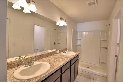 17 Zinnia Lane E, Kissimmee, FL 34759 - Photo 20