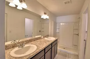 17 Zinnia Ln E, Kissimmee, FL 34759 - Photo 20
