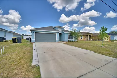 17 Zinnia Lane E, Kissimmee, FL 34759 - Photo 2