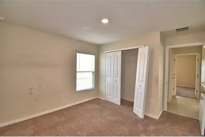 17 Zinnia Lane E, Kissimmee, FL 34759 - Photo 26