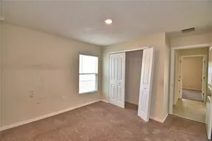17 Zinnia Ln E, Kissimmee, FL 34759 - Photo 26