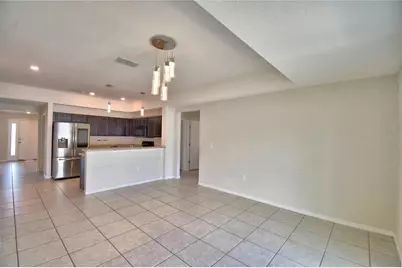 17 Zinnia Lane E, Kissimmee, FL 34759 - Photo 12