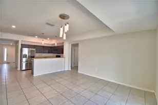 17 Zinnia Ln E, Kissimmee, FL 34759 - Photo 12