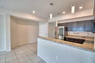 17 Zinnia Ln E, Kissimmee, FL 34759 - Photo 8
