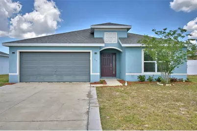 17 Zinnia Lane E, Kissimmee, FL 34759 - Photo 1