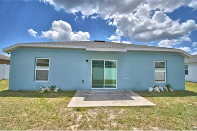 17 Zinnia Lane E, Kissimmee, FL 34759 - Photo 32