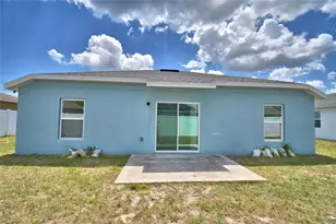 17 Zinnia Ln E, Kissimmee, FL 34759 - Photo 32