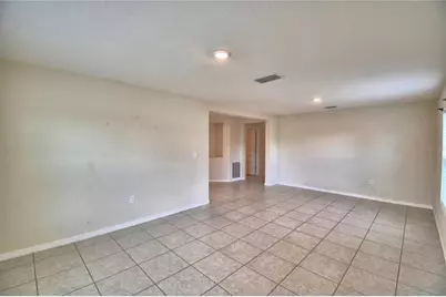 17 Zinnia Lane E, Kissimmee, FL 34759 - Photo 14
