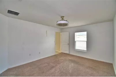 17 Zinnia Lane E, Kissimmee, FL 34759 - Photo 18