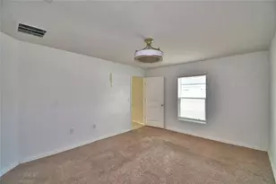 17 Zinnia Ln E, Kissimmee, FL 34759 - Photo 18