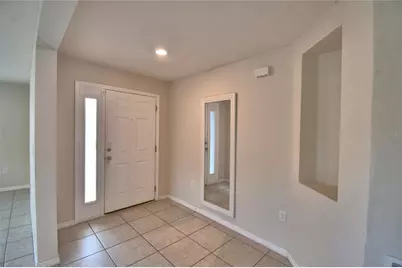 17 Zinnia Lane E, Kissimmee, FL 34759 - Photo 4