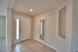 17 Zinnia Ln E, Kissimmee, FL 34759 - Photo 4