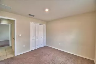 17 Zinnia Ln E, Kissimmee, FL 34759 - Photo 28