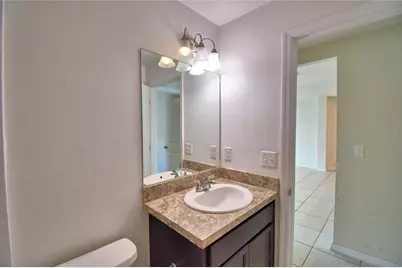 17 Zinnia Lane E, Kissimmee, FL 34759 - Photo 24
