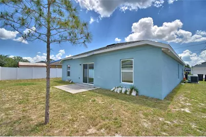17 Zinnia Lane E, Kissimmee, FL 34759 - Photo 30