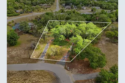 2293 Cantor Court, Lake Wales, FL 33898 - Photo 8