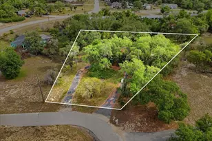 2293 Cantor Ct, Lake Wales, FL 33898 - Photo 8