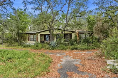 2293 Cantor Court, Lake Wales, FL 33898 - Photo 4