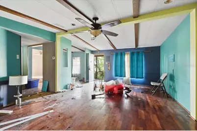 2293 Cantor Court, Lake Wales, FL 33898 - Photo 14