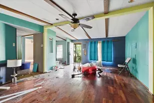 2293 Cantor Ct, Lake Wales, FL 33898 - Photo 14